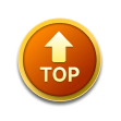 back to top