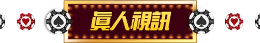 category title
