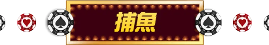 category title