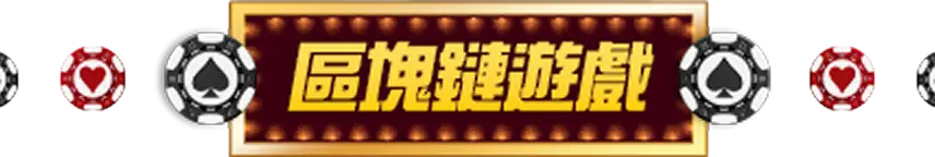 category title