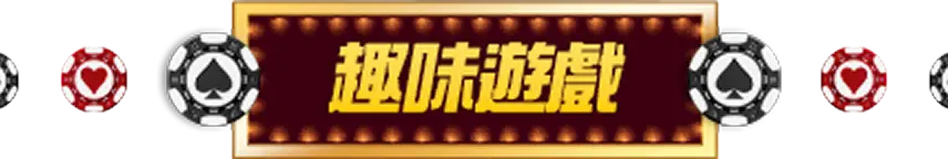 category title