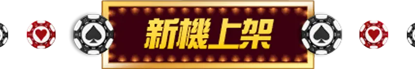 category title