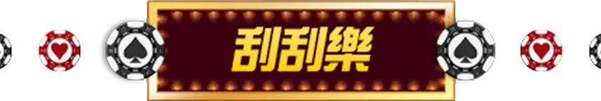 category title