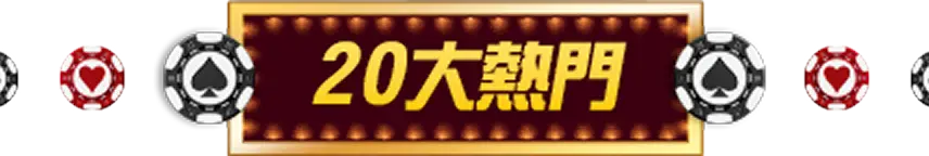category title