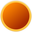 left button background